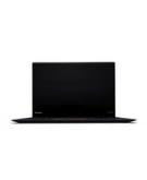 Lenovo Inc ThinkPad X1 Carbon 20FB003RMH - Laptop