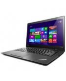Lenovo Inc ThinkPad X1 Carbon + 21.5 inch monitor 20A7005UMH-LCD