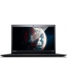 Lenovo Inc ThinkPad X1 Carbon 20BS00A5MB - Laptop / Azerty