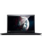 Lenovo Inc ThinkPad X1 Carbon - Laptop / Azerty