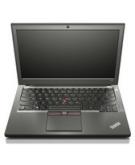 Lenovo Inc ThinkPad X250 20CM0055MB - Laptop / Azerty