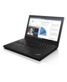 Lenovo Inc ThinkPad X260 20F6003YMH - Laptop