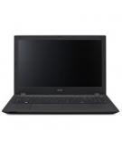 Acer TM P258-M-59G6/i5-6200U 4G 500G QW WIN10 NX.VC7EH.003