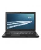 Acer TMateP276-M-36R7 Ci3 4GB500Gb 17.3I W8.1 NX.VA0EH.010