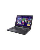 Acer TravelMate B116-MP-P82A