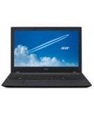 Acer TravelMate P257-M-30RH - Laptop