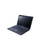 Acer TravelMate P633-M-32374G32ikk Notebook Core i3-2370M 2.4GHz 4GB / 320GB / 13.3-inch HD / HD Graphics 3000 / Windows 7 Professional 64-bit