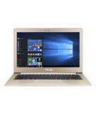 Asus UX303UB-R4021T-BE - Laptop / Azerty