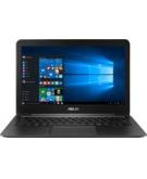 Asus UX305CA-DQ096T-BE - Laptop / Azerty