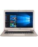 Asus UX305CA-FC042T-BE - Laptop / Azerty