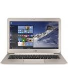 Asus UX305LA-FB055T-BE - Laptop / Azerty