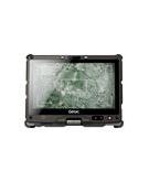 V110 Basic, 29,5cm (11,6''), Win.7, QWERTZ, GPS, SSD Notebook, ultra robuuste, multi touch, 29,5cm (11,6''), Intel Core i5, 1,9 GHz, RAM: 8 GB, SSD: 128 GB, USB (3x), RS232, Bluetooth, Ethernet, V110 Basic, 29,5cm (11,6''), Win.7, QWERTZ, GPS, SSD Notebook, ultra robuuste, multi touch, 29,5cm (11,6''), Intel Core i5, 1,9 GHz, RAM: 8 GB, SSD: 128 GB, USB (3x), RS232, Bluetooth, Ethernet,