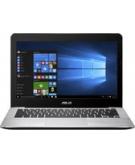 Asus X302LA-FN140T-BE - Laptop / Azerty