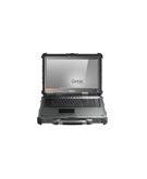 X500 Extreme, 39.6 cm (15.6''), Win 7, UK-layout, GPS, chip, 3G (Gobi2000), SSD, Full HD Notebook, ultra robuuste, multi touch, 39.6 cm (15.6''), 1920x1080 pixels, Intel Core i7, 2.6 GHz, RAM: 8 X500 Extreme, 39.6 cm (15.6''), Win 7, UK-layout, GPS, chip, 3G (Gobi2000), SSD, Full HD Notebook, ultra robuuste, multi touch, 39.6 cm (15.6''), 1920x1080 pixels, Intel Core i7, 2.6 GHz, RAM: 8