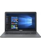 Asus X540LA-XX055T-BE - Laptop / Azerty