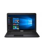 X555LA-DM2610T