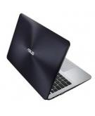 Asus X555LD-XX881H i7 4G 1TB 15.6IN W8.1 90NB0622-M13760