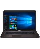 Asus X756UA-TY006T-BE - Laptop / Azerty