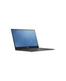 XPS 13 (9343)