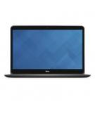 Dell XPS 15 9530-1152