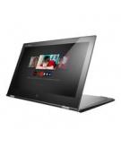 Lenovo Inc Yoga 2 Pro i5-4210U/4GB/256Gb SSD/13