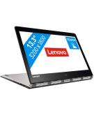 Lenovo Inc Yoga 900-13ISK2 80UE004AMH