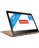 Lenovo Inc Yoga 900-13ISK2 80UE004BMH