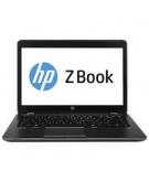 HP ZBook 14 F0V02ET#ABH