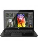 HP ZBook 14 i7-5500U 14.0 8GB/256 PC M4R39ET#ABH