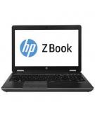 HP ZBook 15 F0U68EA#ABH
