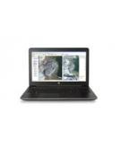 HP ZBook 15 G3 4Core i7-6700HQ (2.6-3.5GHz) 15.6 FHD/SVA Intel HD 530 8GB2 DDR4500GB/HDD 802.11AC W7 Pro 64 + W10 PROlicence 3yr Warranty