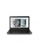 HP ZBook 15 G3 Xeon E3 16G 256G 15.6 W7P T7V56ET#ABH