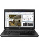HP ZBook 15 i7-4710MQ 15.6 8GB/256 PC M4R56ET#ABH