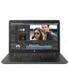 HP ZBook 15u i7-5500U 15.6 8GB/256 PC M4R50ET#ABH