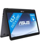 Asus ZenBook Flip UX360CA-C4017T