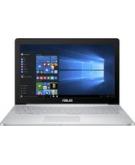 Asus Zenbook Pro UX501VW-FJ067T-BE - Laptop / Azerty